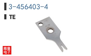 3-456403-4