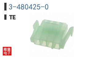 3-480425-0