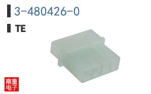 3-480426-0