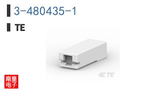 3-480435-1