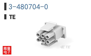 3-480704-0