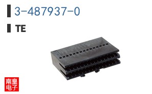 3-487937-0