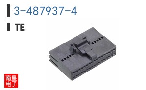 3-487937-4