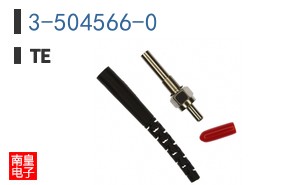 3-504566-0