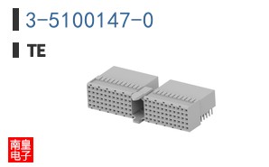 3-5100147-0