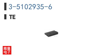 3-5102935-6