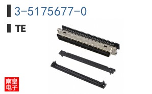 3-5175677-0