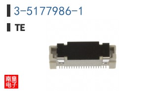 3-5177986-1