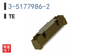 3-5177986-2