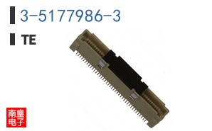 3-5177986-3