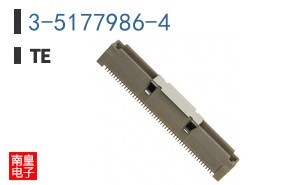 3-5177986-4
