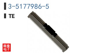 3-5177986-5