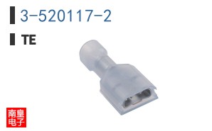 3-520117-2