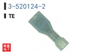 3-520124-2