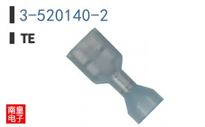3-520140-2