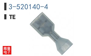 3-520140-4