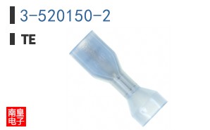 3-520150-2