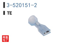 3-520151-2