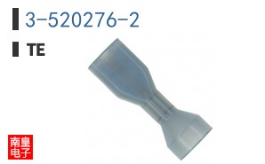 3-520276-2