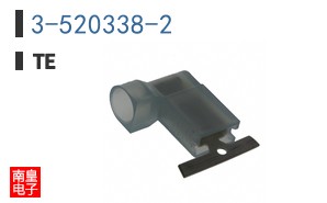 3-520338-2