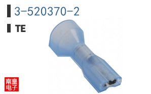 3-520370-2