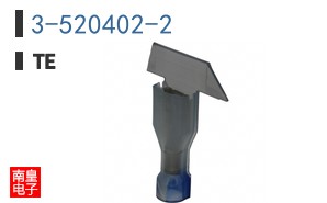 3-520402-2
