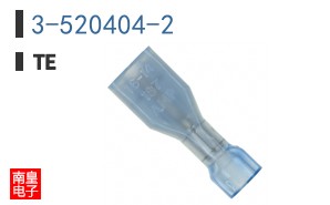 3-520404-2