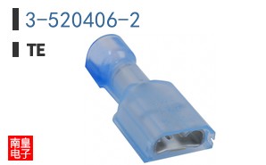 3-520406-2
