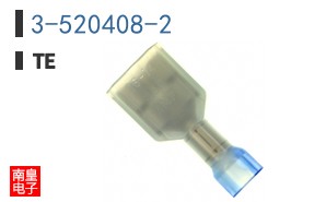 3-520408-2