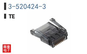 3-520424-3