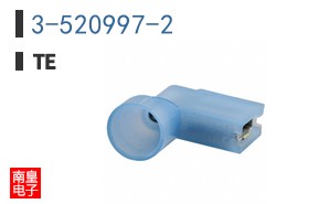 3-520997-2