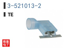 3-521013-2