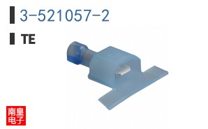 3-521057-2