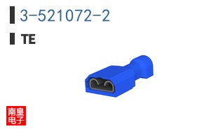 3-521072-2