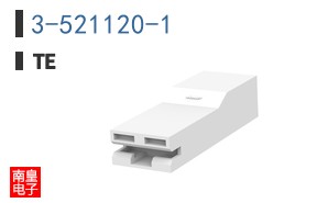 3-521120-1
