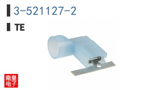 3-521127-2