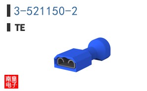 3-521150-2