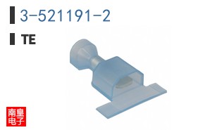 3-521191-2