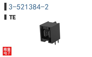 3-521384-2