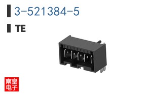 3-521384-5
