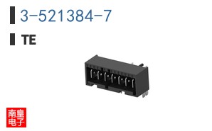 3-521384-7
