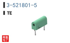 3-521801-5