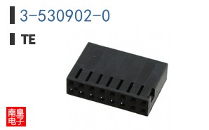 3-530902-0