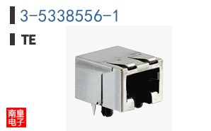 3-5338556-1