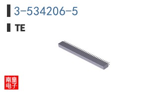 3-534206-5