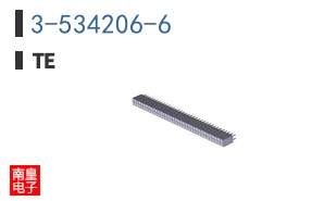 3-534206-6