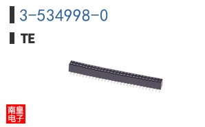 3-534998-0