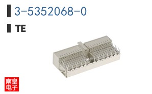 3-5352068-0