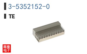 3-5352152-0