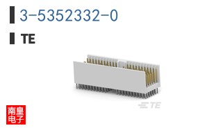 3-5352332-0